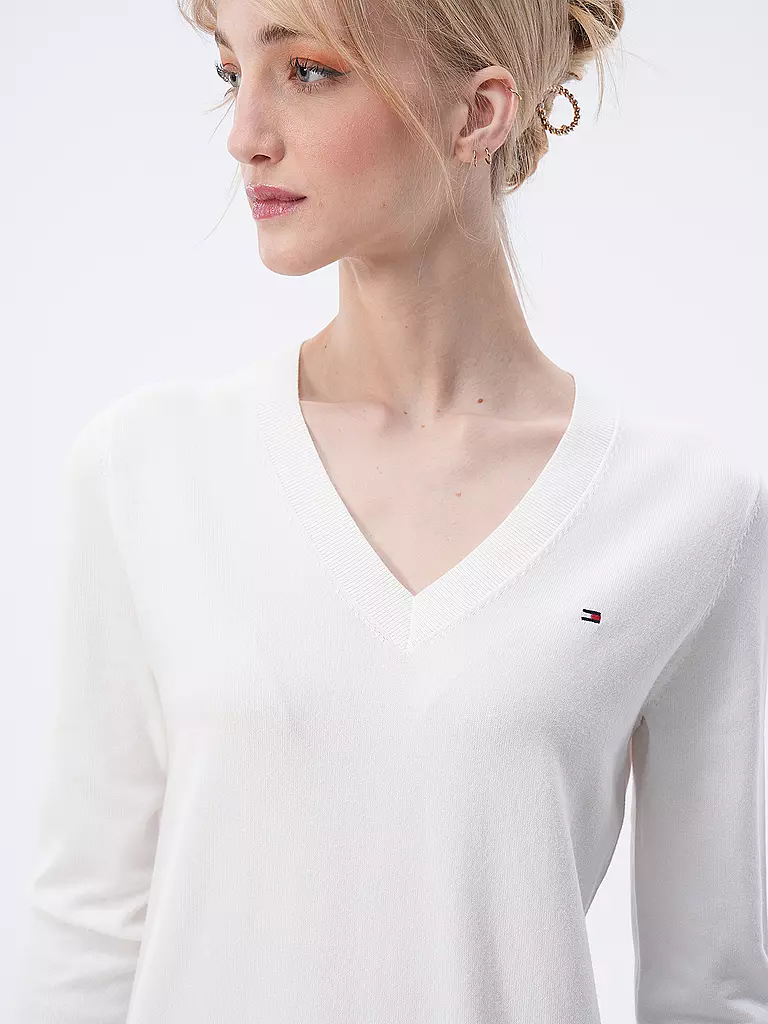 TOMMY HILFIGER | Pull-over | 