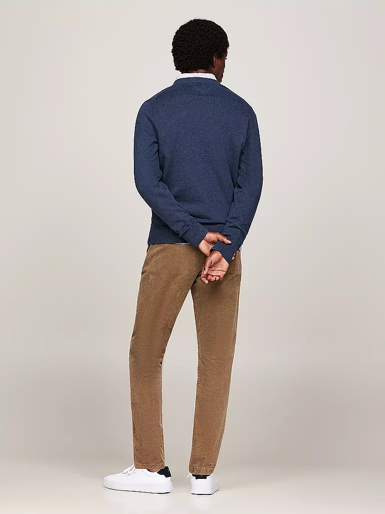 TOMMY HILFIGER | Pull-over | 