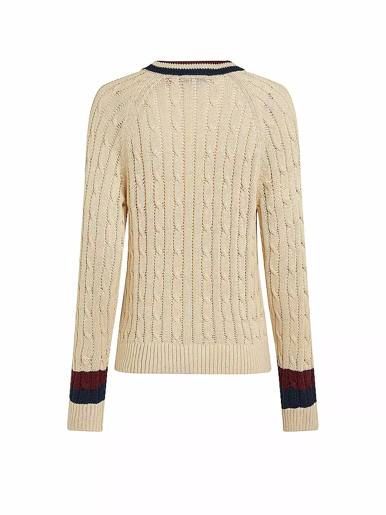 TOMMY HILFIGER | Pull-over | 
