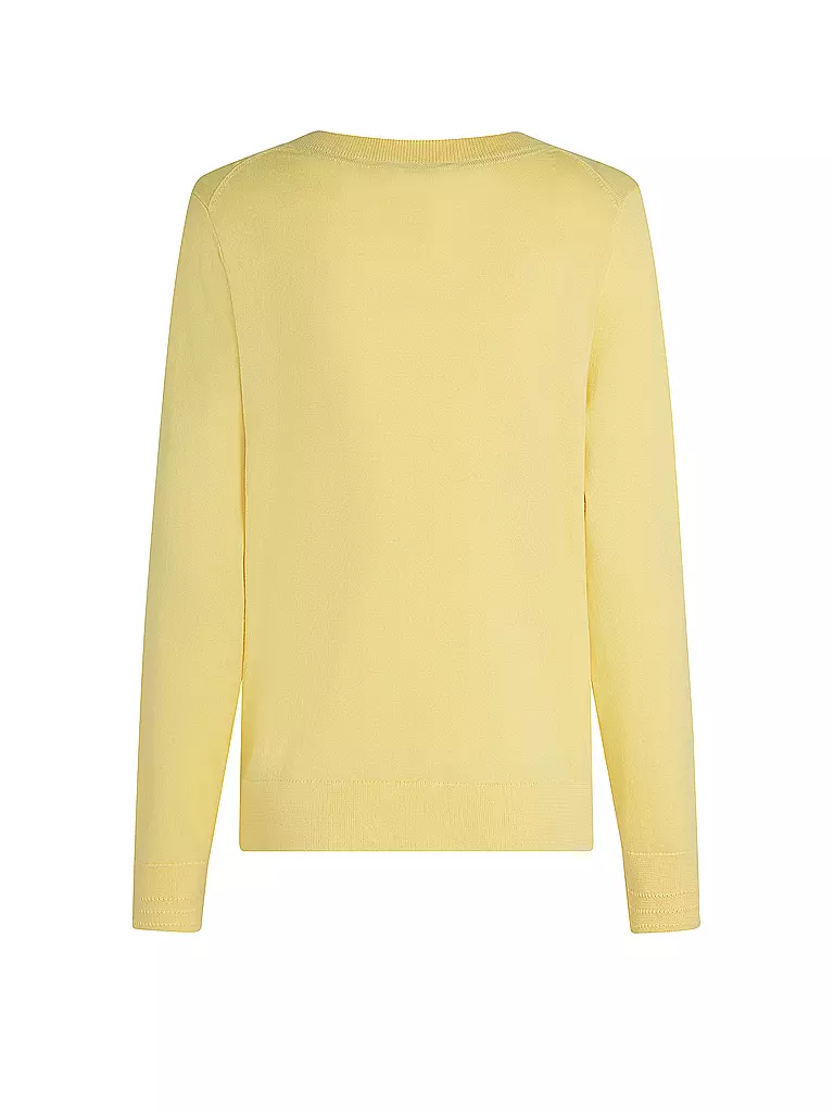 TOMMY HILFIGER | Pull-over | 