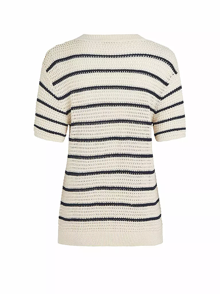 TOMMY HILFIGER | Pull-over | 
