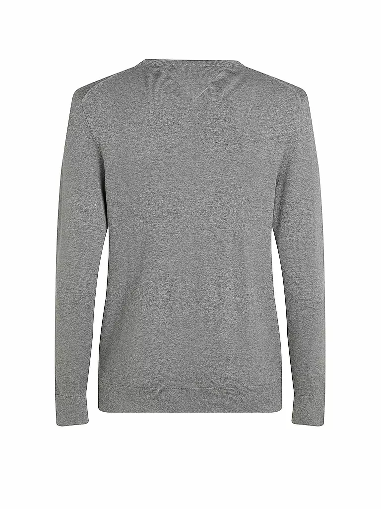 TOMMY HILFIGER | Pull-over | 
