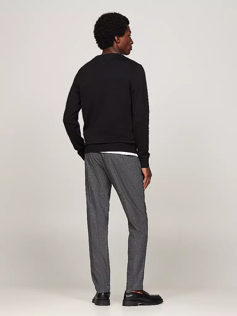 TOMMY HILFIGER | Pull-over | 