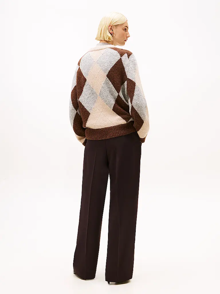 TOMMY HILFIGER | Pull-over | 