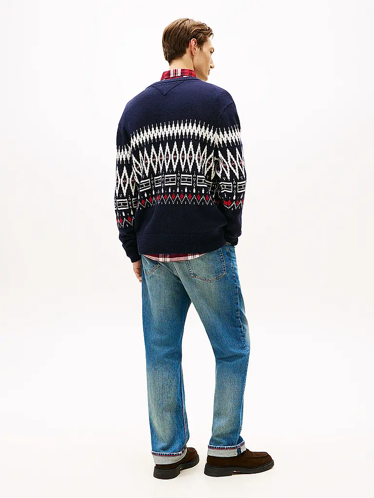TOMMY HILFIGER | Pull-over |
