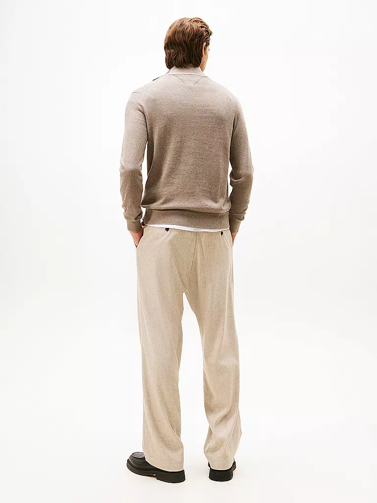 TOMMY HILFIGER | Pull-over | 