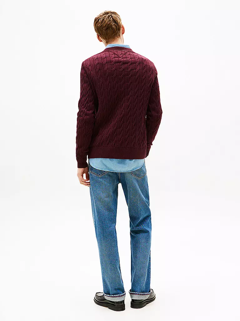 TOMMY HILFIGER | Pull-over | 