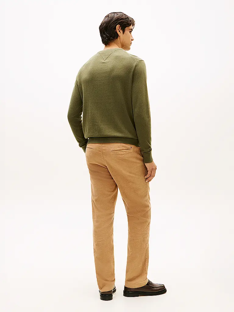 TOMMY HILFIGER | Pull-over | 