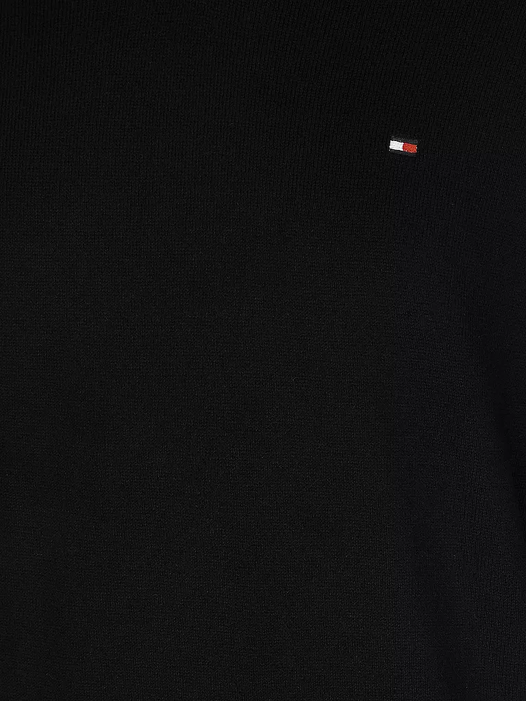 TOMMY HILFIGER | Pull-over | 