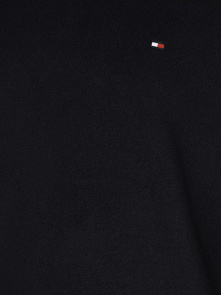 TOMMY HILFIGER | Pull-over | 