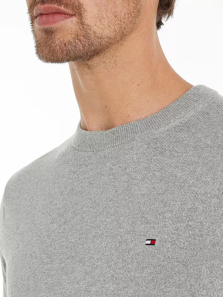 TOMMY HILFIGER | Pull-over | 