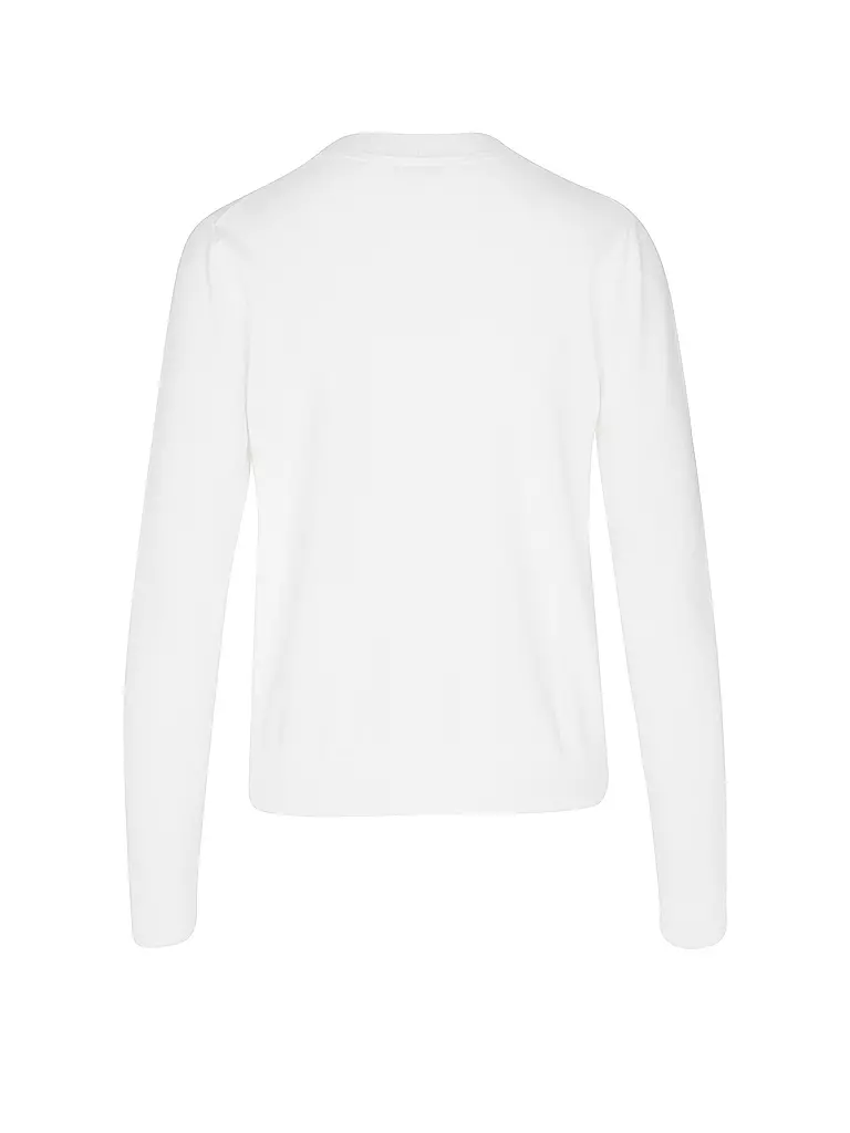 TOMMY HILFIGER | Pull-over | 