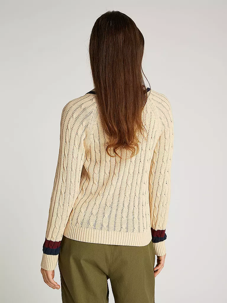 TOMMY HILFIGER | Pull-over | 