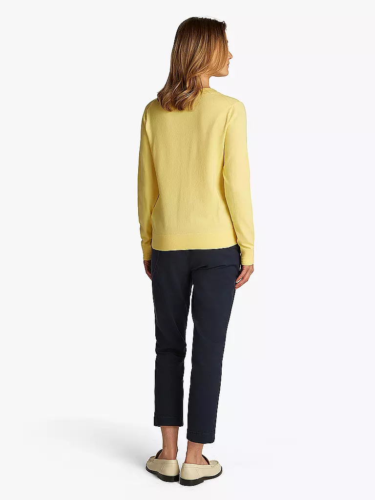 TOMMY HILFIGER | Pull-over | 