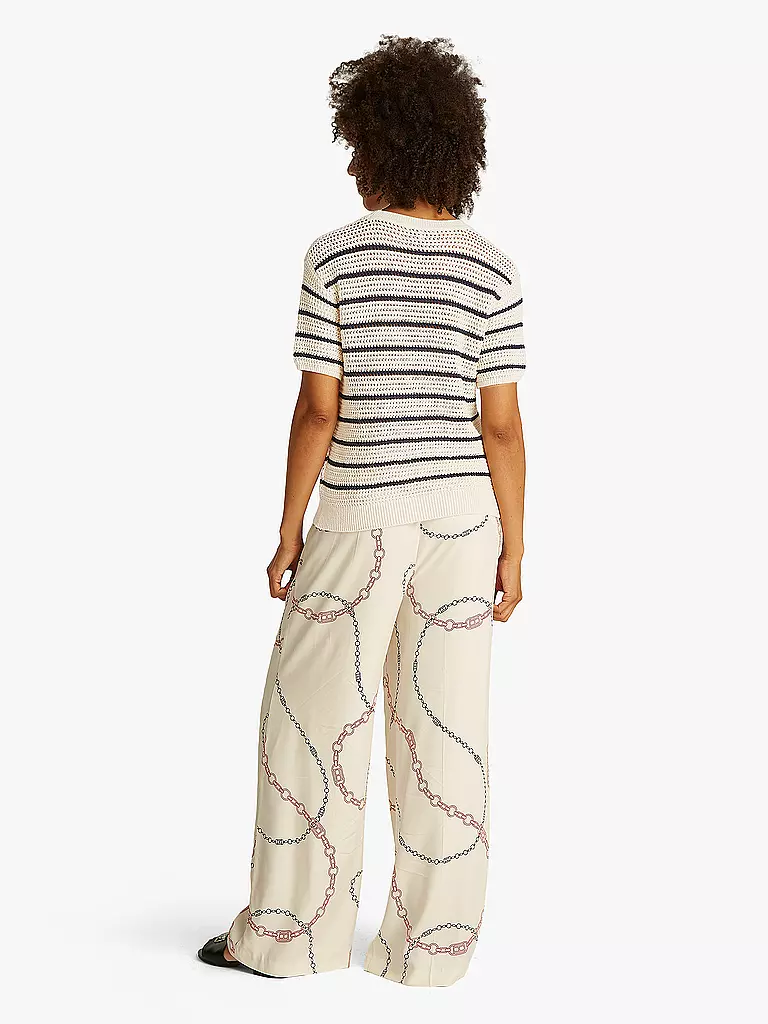 TOMMY HILFIGER | Pull-over | 