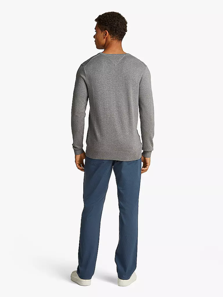 TOMMY HILFIGER | Pull-over | 