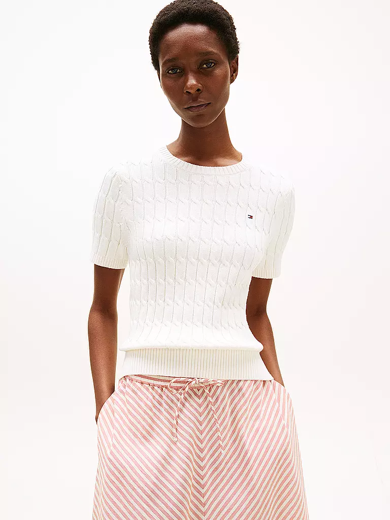 TOMMY HILFIGER | Pull-over | 