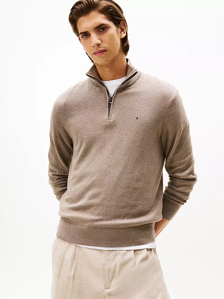 TOMMY HILFIGER | Pull-over | 