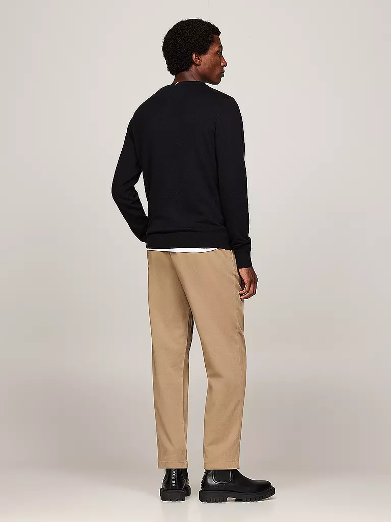 TOMMY HILFIGER | Pull-over | 