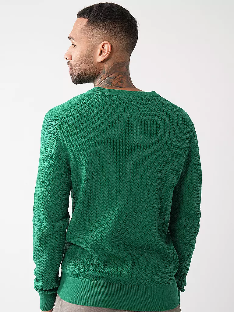 TOMMY HILFIGER | Pull-over | 