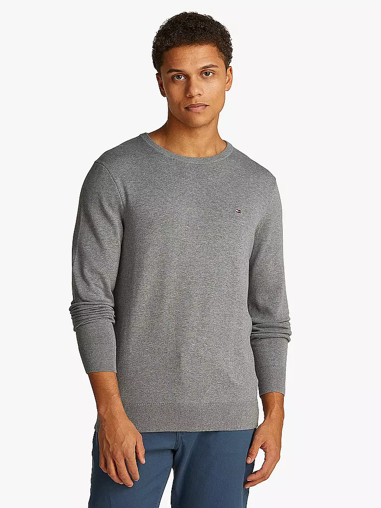 TOMMY HILFIGER | Pull-over | 
