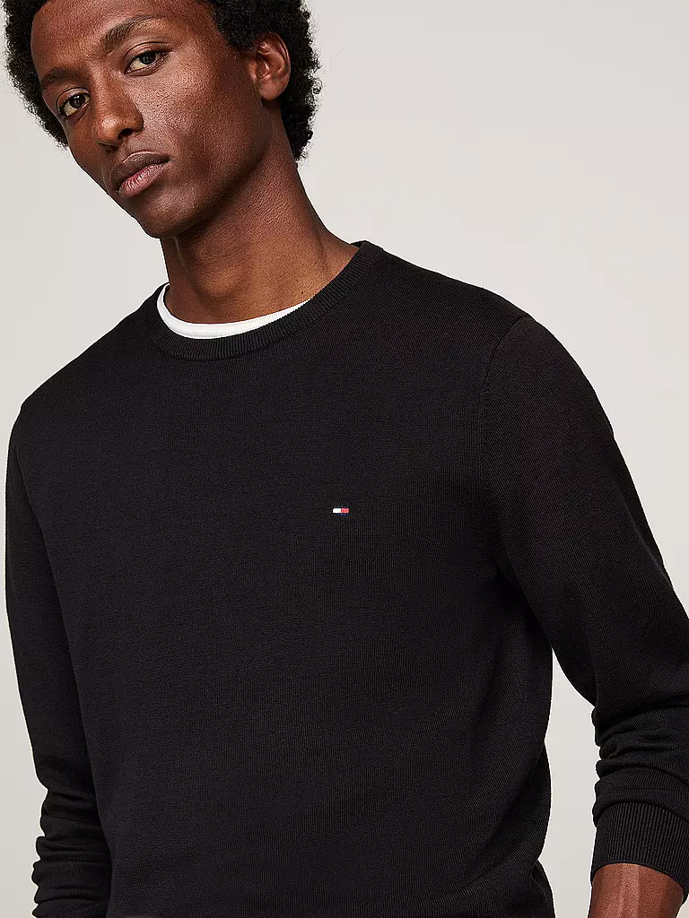 TOMMY HILFIGER | Pull-over | 
