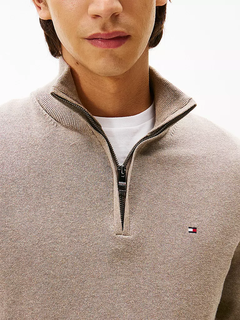 TOMMY HILFIGER | Pull-over | 