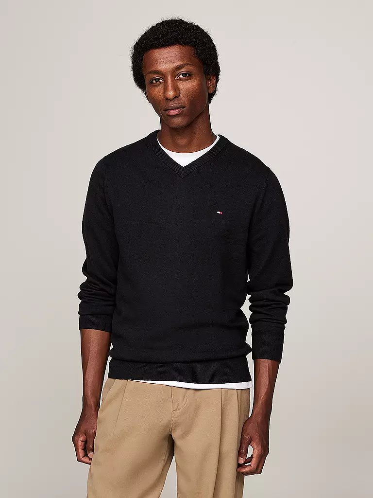 TOMMY HILFIGER | Pull-over | 