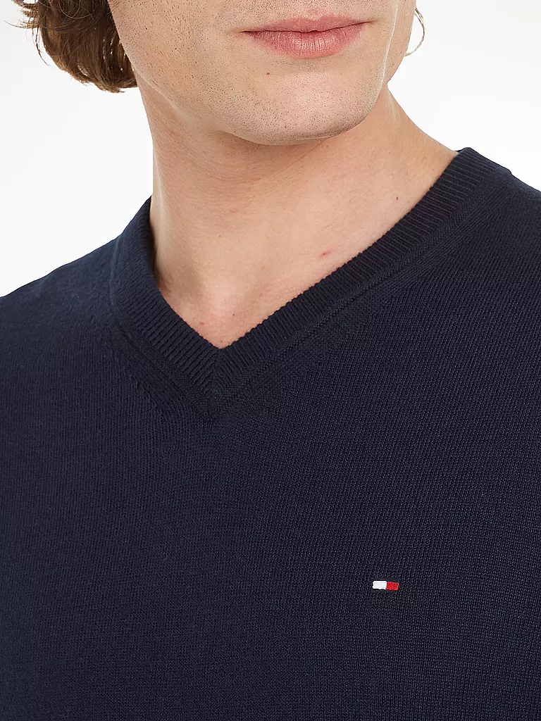 TOMMY HILFIGER | Pull-over | 