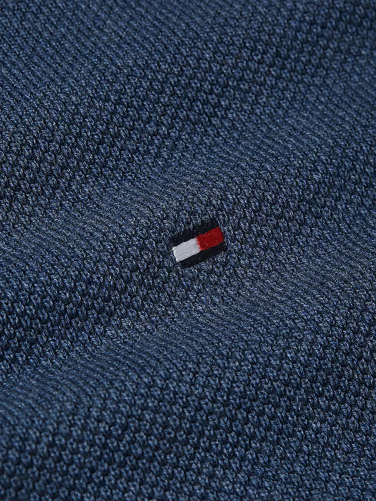 TOMMY HILFIGER | Pull-over | 