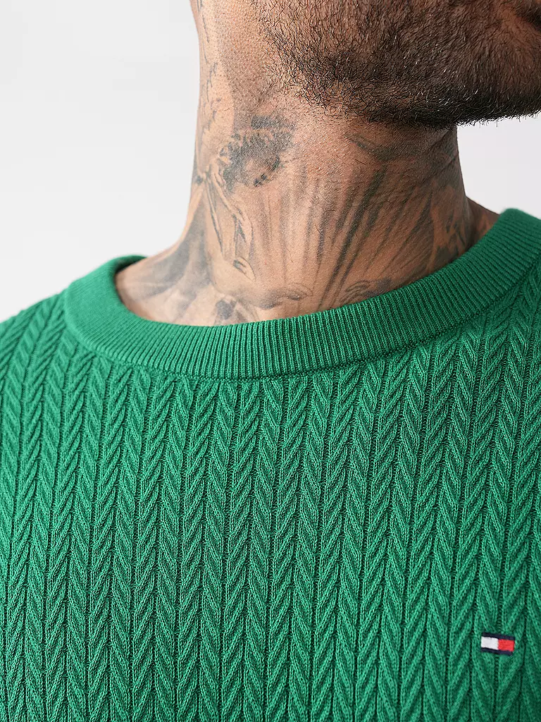 TOMMY HILFIGER | Pull-over | 