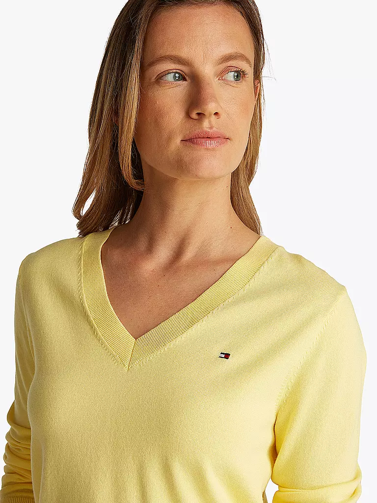 TOMMY HILFIGER | Pull-over | 