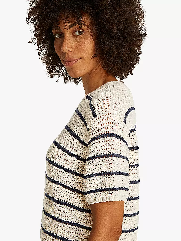 TOMMY HILFIGER | Pull-over | 