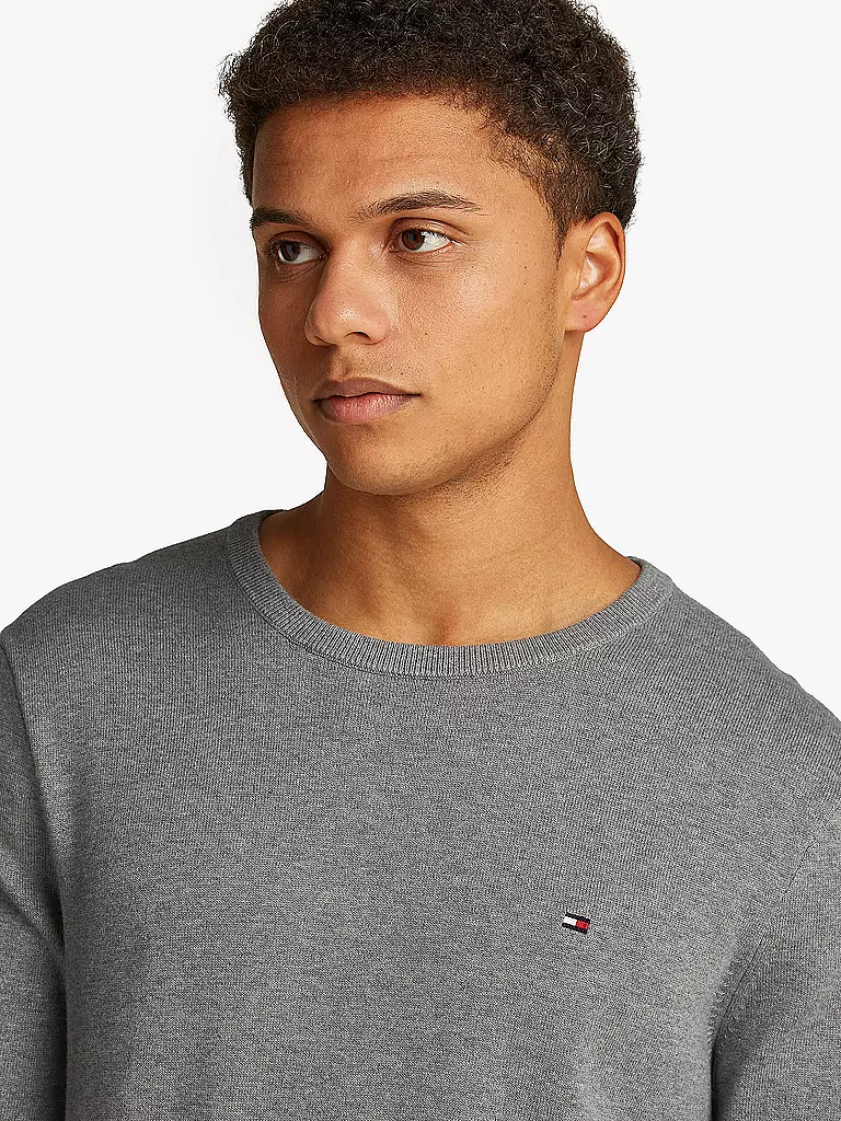 TOMMY HILFIGER | Pull-over | 