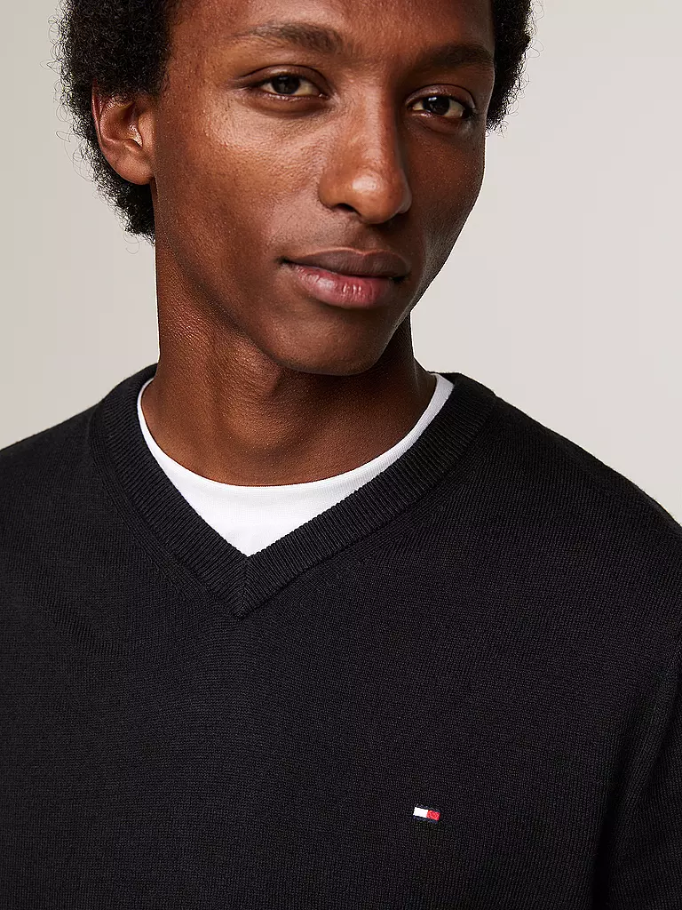 TOMMY HILFIGER | Pull-over | 