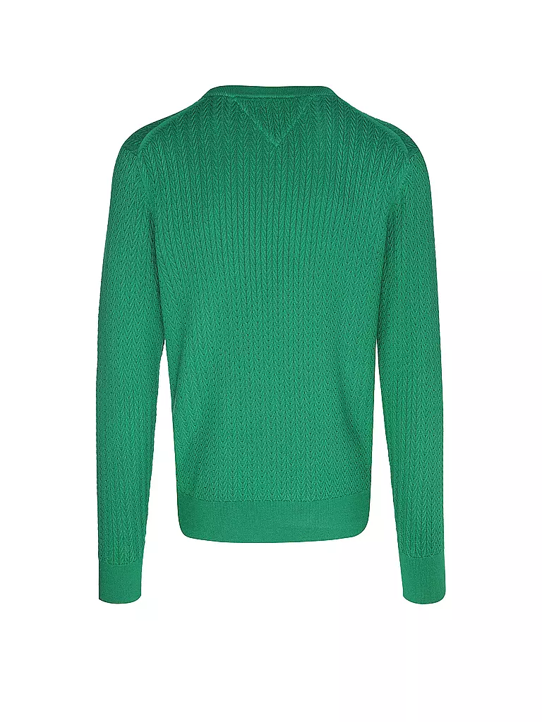 TOMMY HILFIGER | Pull-over | 