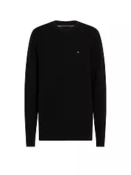 TOMMY HILFIGER | Pull-over | Noir
