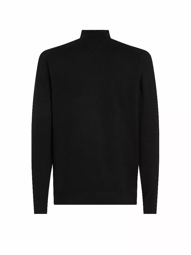TOMMY HILFIGER | Pullover | Noir