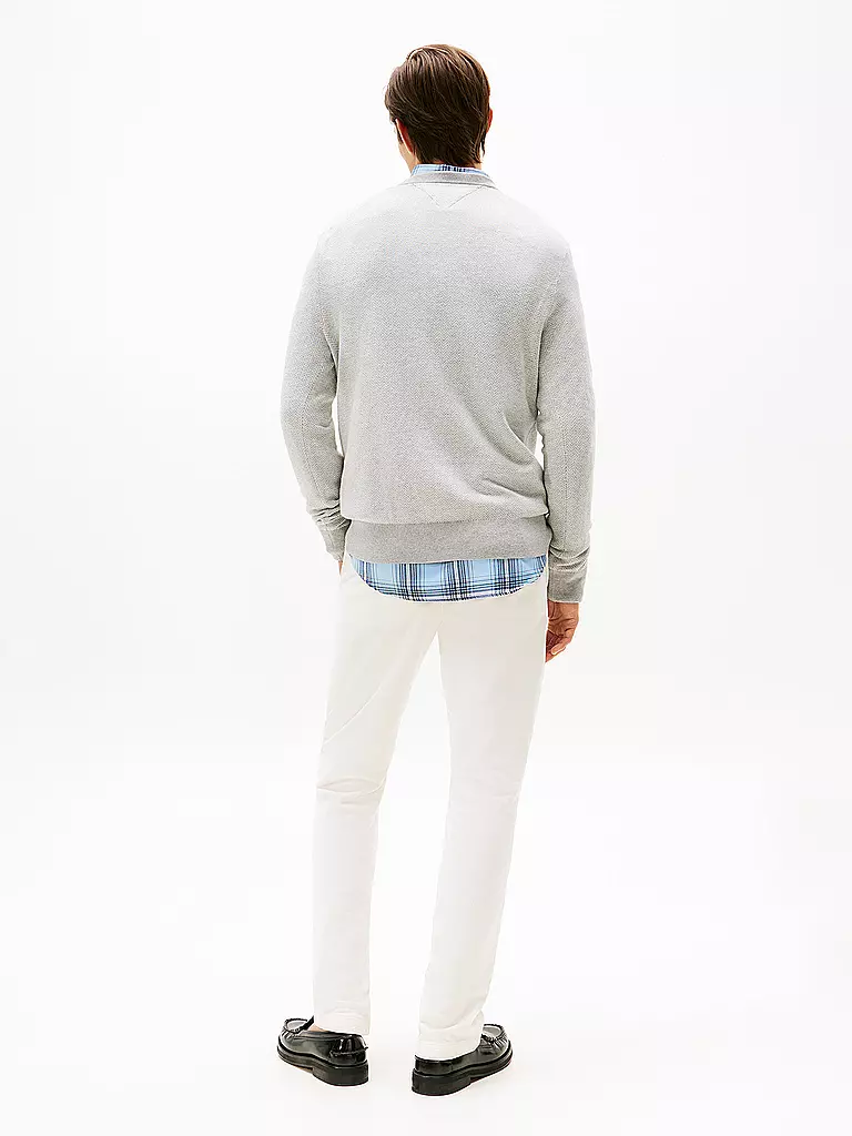 TOMMY HILFIGER | Pullover | 