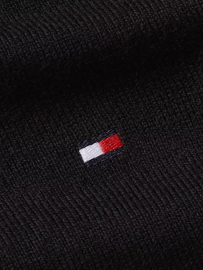 TOMMY HILFIGER | Pullover | Noir
