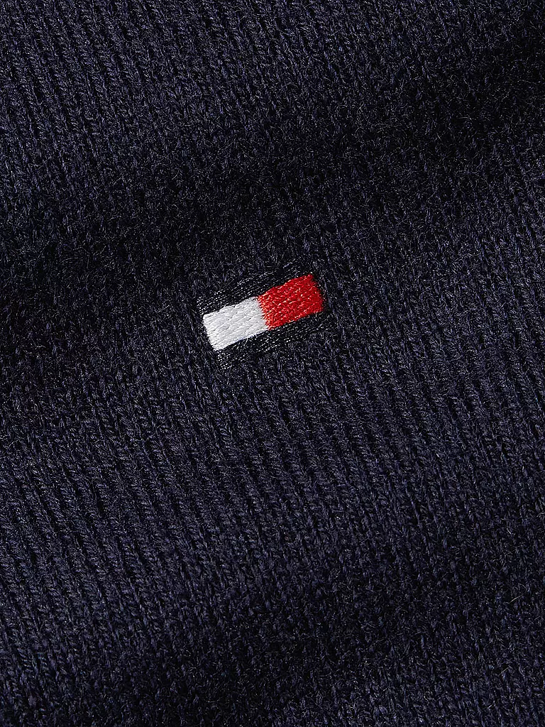 TOMMY HILFIGER | Pullover | Bleu