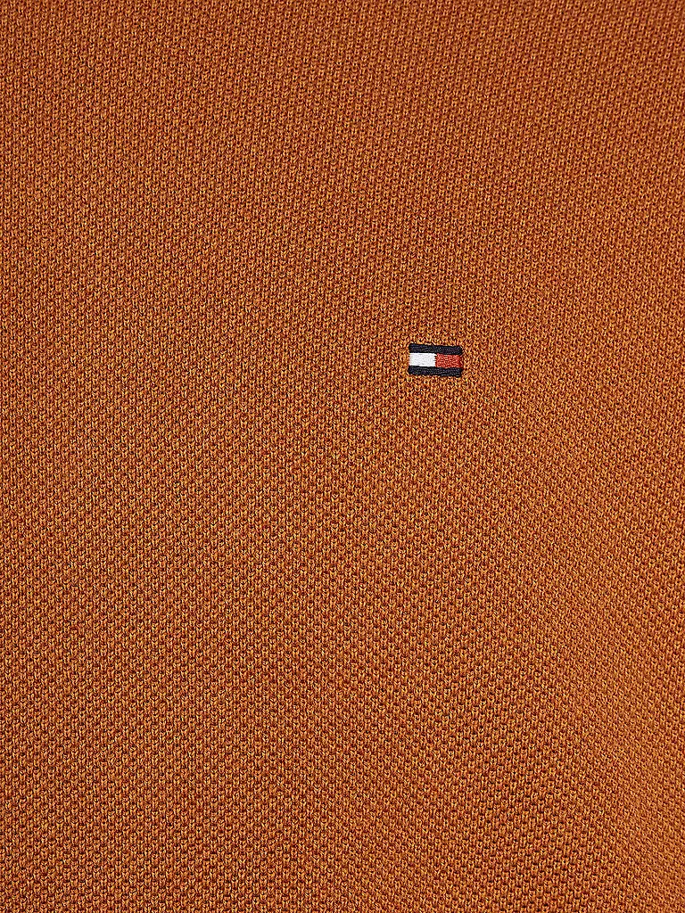 TOMMY HILFIGER | Pullover | Orange