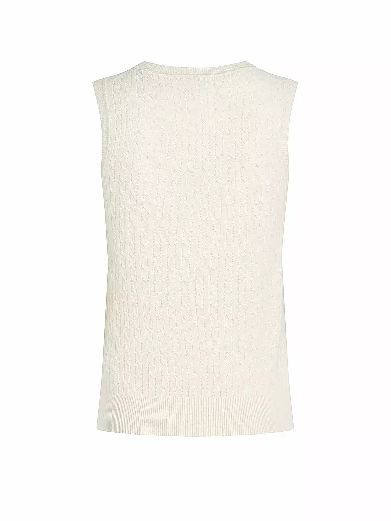 TOMMY HILFIGER | Pullunder | 