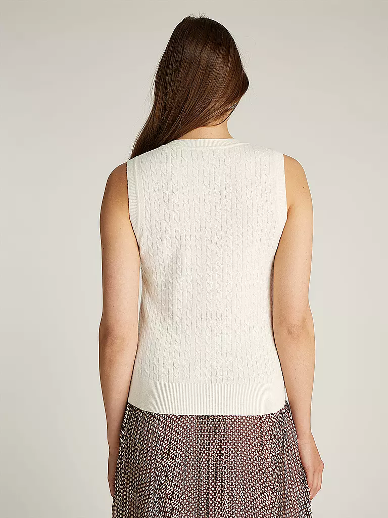 TOMMY HILFIGER | Pullunder | 