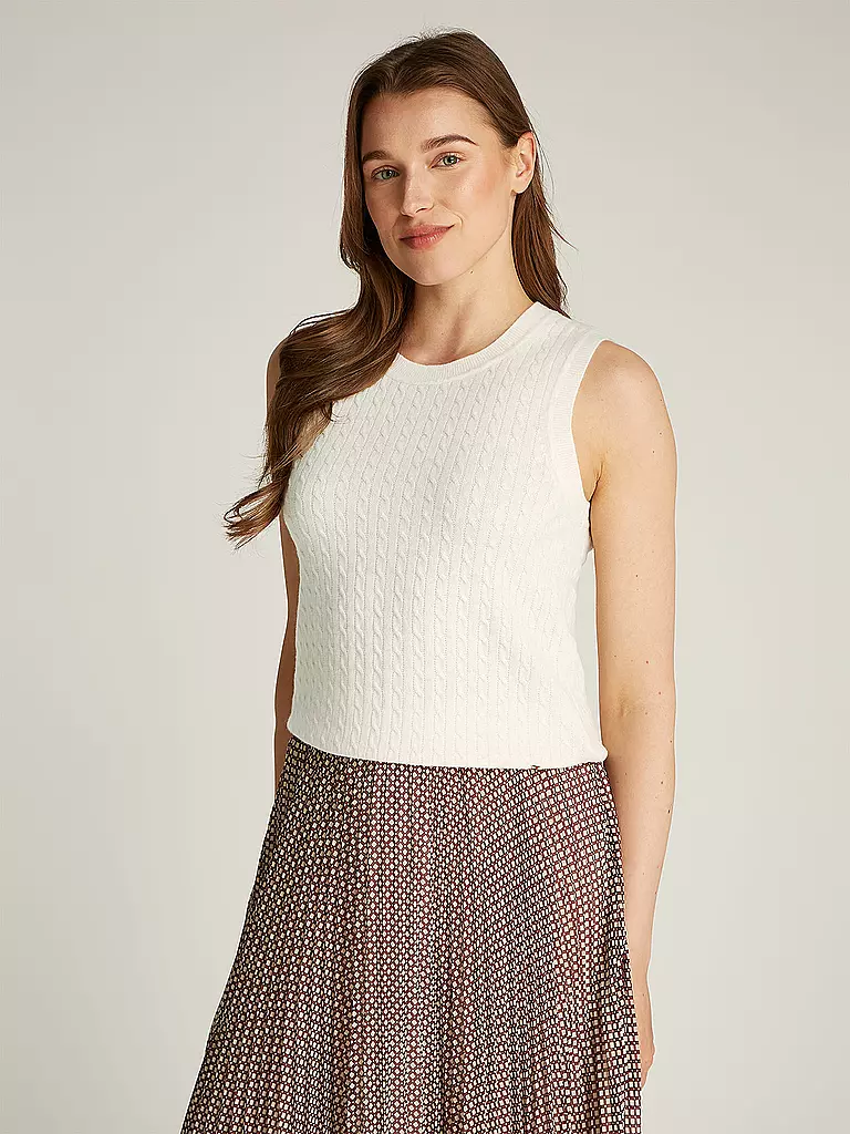 TOMMY HILFIGER | Pullunder | 