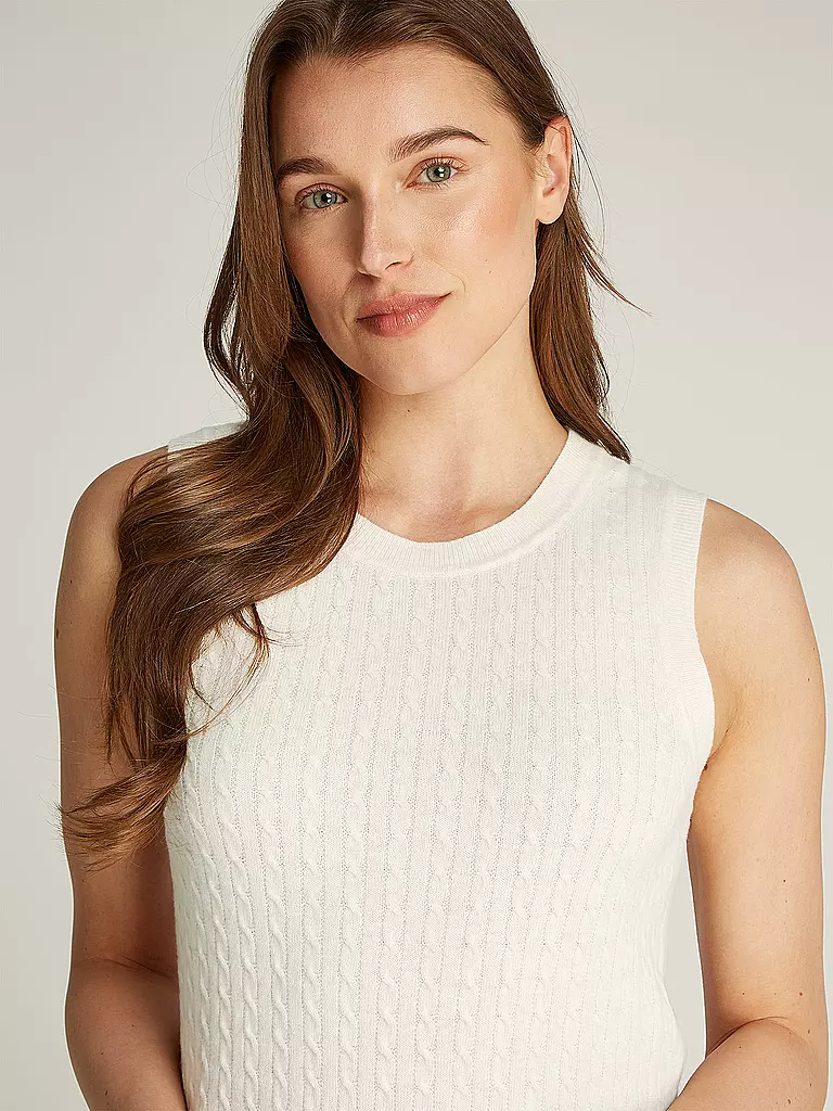 TOMMY HILFIGER | Pullunder | 