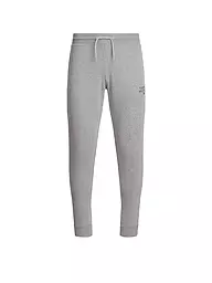 TOMMY HILFIGER | Pantalon de détente | Gris