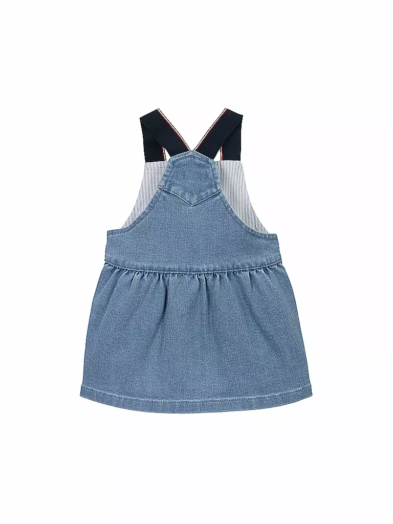 TOMMY HILFIGER | Robe bébé | 