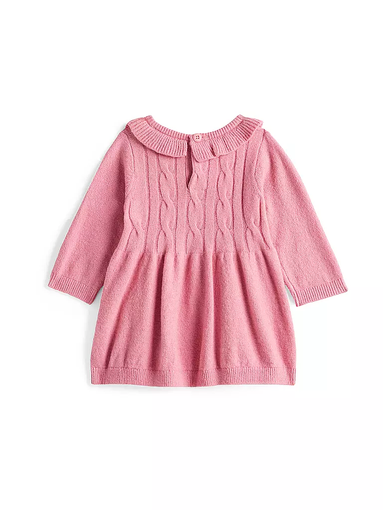TOMMY HILFIGER | Robe pour bébé fille | 