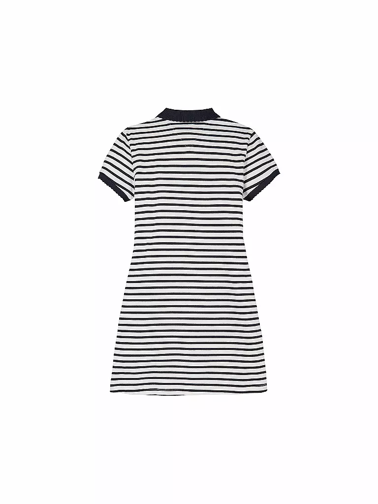 TOMMY HILFIGER | Robe pour fille | 